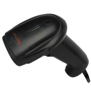 Сканер штрихкода GlobalPOS GP3300