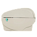 Термопринтер TSC TDP-345 фото 3