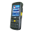 Терминал сбора данных 5071-2D, Windows Embedded Handheld 6.5, Bluetooth, Wi-Fi & GPS, QVGA, 3300mAh, 2D Imager, Camera