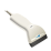 Сканер штрихкода CipherLab CCD-83