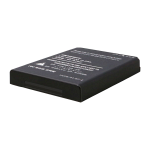 Аккумуляторная батарея 4200 мАч для PointMobile PM67