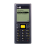 CipherLAB 8231-2D 8MB (подключение к 1С через толстый/тонкий клиент)