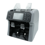 Mbox MC-165
