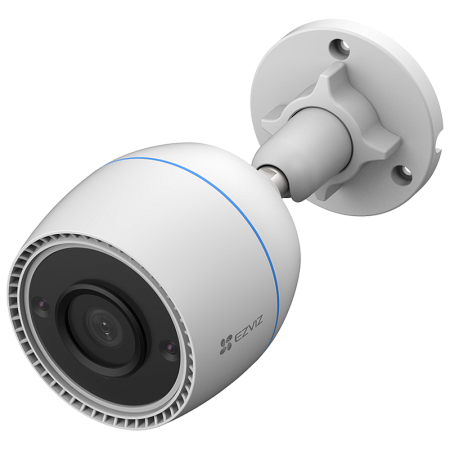 Видеокамера EZVIZ H3c