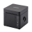 Принтер чеков Sam4s Callisto (USB/ Ethernet/ Wi-Fi)