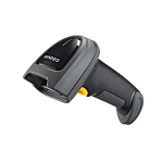 Mindeo MD7900