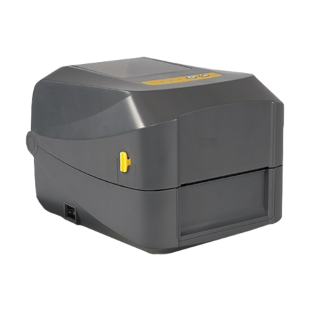 Термотрансферный принтер Proton TTP-4206 Plus (203dpi, USB, USB-host, RS-232, LAN)