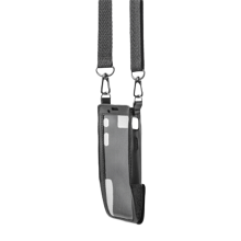 Чехол из экокожи для АТОЛ Smart.Slim/Smart.Slim Plus