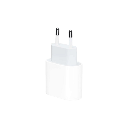 Блок питания USB-C с функцией 