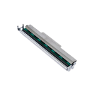 Печатающая головка для GODEX MX20