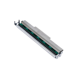 Печатающая головка для GODEX MX20