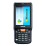 Терминал сбора данных Urovo i6100s (1D Laser, WinCE, BT, Wi-Fi, 3G, 4500 mAh)