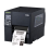 TSC MB341T (300 dpi, USB, RS-232, Wi-Fi) 