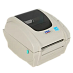 Термопринтер TSC TDP-345 фото 1