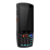 Urovo DT40 (Android 9.0, 1.8Ггц, 8 ядер, Zebra SE4750 MR, 3+32Гб, 2G, 4G (LTE), Bluetooth, GPS, GSM, Wi-Fi, 4500мАч, NFC)