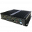 GlobalPOS 509 (Безвентиляторный системный блок, J1900, 4GB RAM, SSD120GB mSATA, БП)