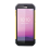 Терминал сбора данных CipherLAB RS36-2D LTE (Android 12, двумерный считыватель - SE4770, Bluetooth, Wi-Fi, NFC, GPS/AGPS,  в комплекте с адаптером питания и кабелем с защелкой USB)
