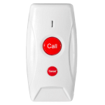 Кнопка вызова Medbeep Med 73
