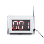 Табло отображения вызова Medbeep Med 46