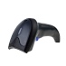 Сканер штрихкодов STI 2140 (1D/2D 1MP Area Imager (алкоголь, табачные изделия, обувь), USB, подставка) фото 2