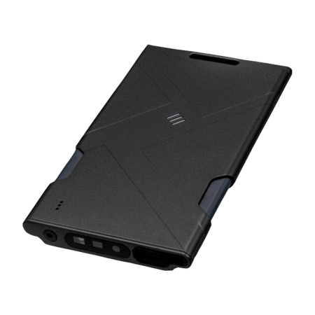Сканер плоский Newland WD3