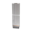 Sensormatic UltraExit 2.4a Composite Quad