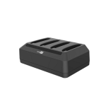 Зарядное устройство CipherLAB RK25