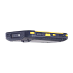 Терминал сбора данных CipherLAB RS36-2D LTE (Android 12, двумерный считыватель - SE4770, Bluetooth, Wi-Fi, NFC, GPS/AGPS,  в комплекте с адаптером питания и кабелем с защелкой USB) фото 2