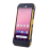 CipherLAB RS35-2DCL/R (LTE 2SIM, GPS/AGPS, фронтальная камера 5МП)