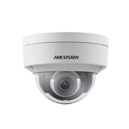 Hikvision DS-2CD2123G0-IS (6 мм)