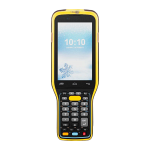 CipherLAB RK95-2M-38K COLD