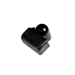 Датчик Lucatron Ferrit Tag 25м AM