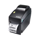 Термопринтер штрихкода Godex DT2