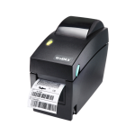 Godex DT2