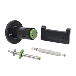 Отделитель для принтера TSC TX210
