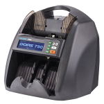 DORS 750