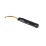 Микрофон ШОРОХ-9 Light