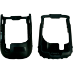 Защитный резиновый бампер для DS5v