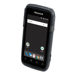 Honeywell DOLPHIN CT60