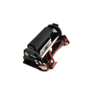 Отделитель для GODEX ZX4xx
