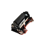 Отделитель для GODEX ZX4xx