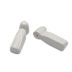 Датчик Sensormatic Mini Pencil 45х19х12мм AM