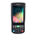 Honeywell Scanpal EDA50K