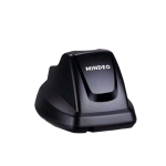 Подставка для сканера Mindeo СS2290