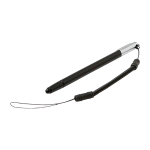 Стилус для ТСД PointMobile PM67/75/351/451