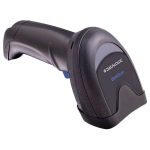Datalogic QuickScan QBT2500