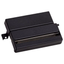 Отрезчик для принтеров TSC TTP-286MT/TTP-384MT