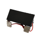 Отделитель для GODEX DT2