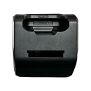 Зарядная подставка для GlobalPOS GP-N4000 