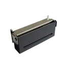 Модуль резака для GODEX G5xx